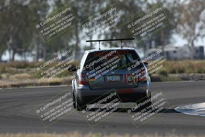 media/May-10-2025-Light Speed Track Events (Sat) [[c99cd30d1b]]/Green Group/Turn 3/
